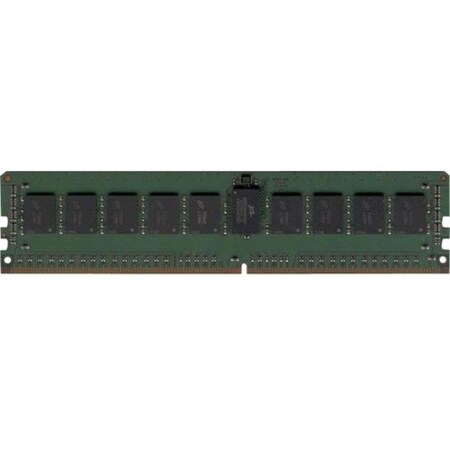 32Gb 4Rx4 Pc4-2133P-L